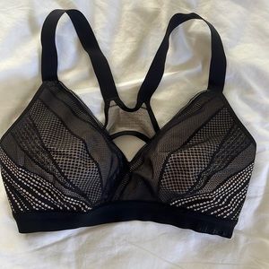 Lululemon bralette